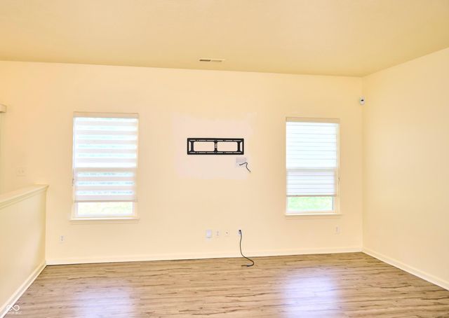 9218 Tansel Creek Drive, Indianapolis, IN 46234