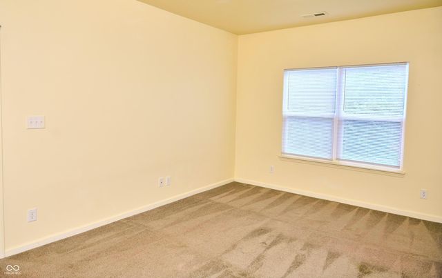 9218 Tansel Creek Drive, Indianapolis, IN 46234