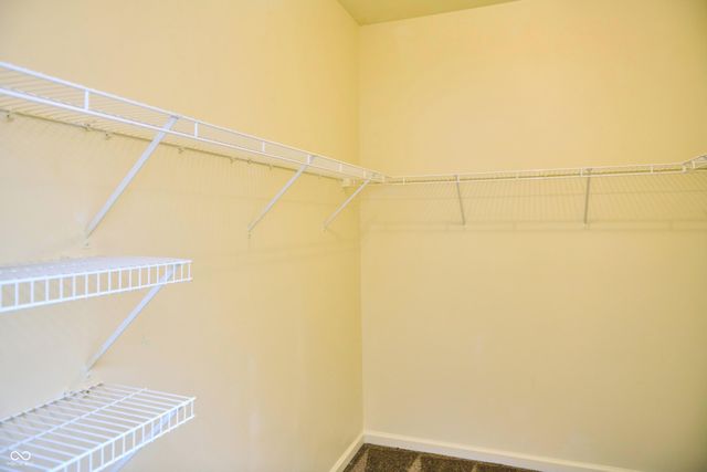 9218 Tansel Creek Drive, Indianapolis, IN 46234