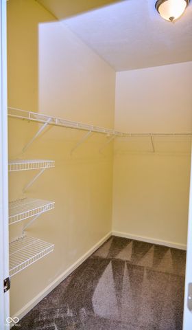 9218 Tansel Creek Drive, Indianapolis, IN 46234
