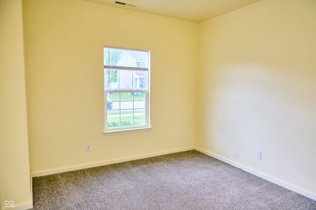 9218 Tansel Creek Drive, Indianapolis, IN 46234