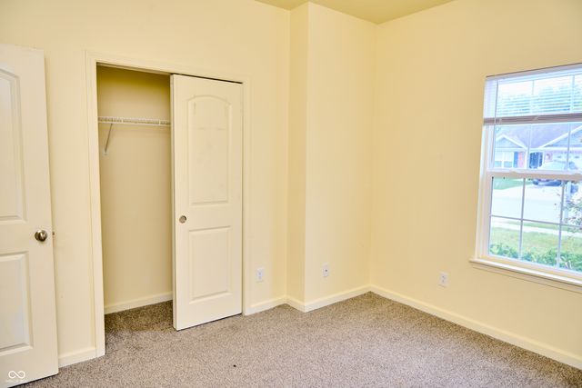 9218 Tansel Creek Drive, Indianapolis, IN 46234