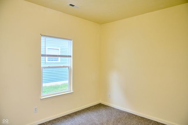 9218 Tansel Creek Drive, Indianapolis, IN 46234