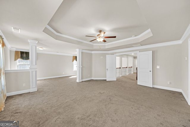 405 Chloe Court, Stockbridge, GA 30281