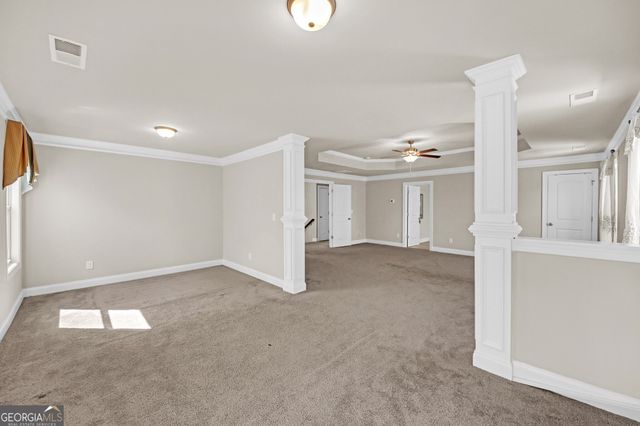 405 Chloe Court, Stockbridge, GA 30281