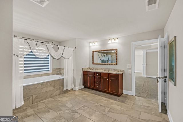 405 Chloe Court, Stockbridge, GA 30281