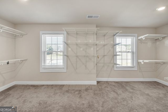 405 Chloe Court, Stockbridge, GA 30281