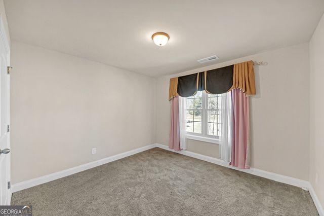 405 Chloe Court, Stockbridge, GA 30281