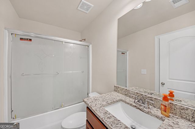 405 Chloe Court, Stockbridge, GA 30281