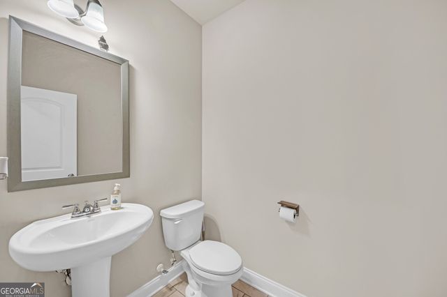 405 Chloe Court, Stockbridge, GA 30281