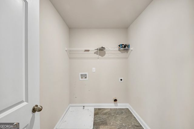 405 Chloe Court, Stockbridge, GA 30281