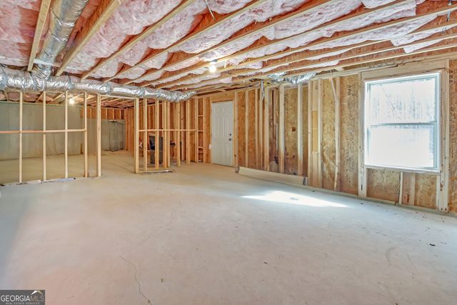 405 Chloe Court, Stockbridge, GA 30281