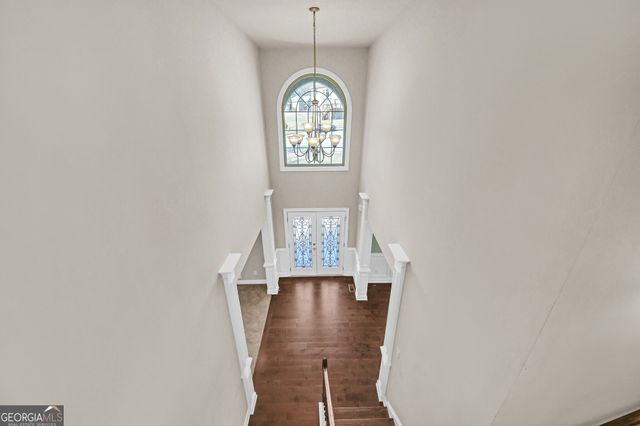 405 Chloe Court, Stockbridge, GA 30281