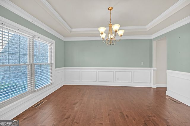 405 Chloe Court, Stockbridge, GA 30281