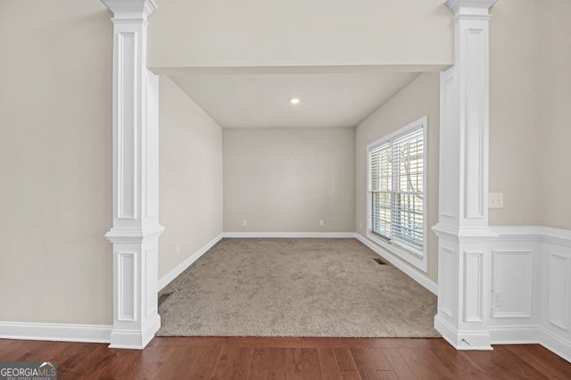 405 Chloe Court, Stockbridge, GA 30281