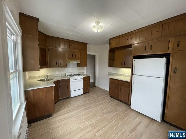 102 S Maple Avenue 3, Ridgewood, NJ 07450