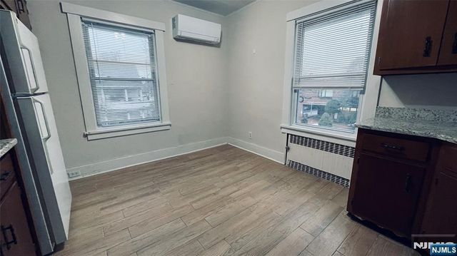 102 S Maple Avenue 3, Ridgewood, NJ 07450