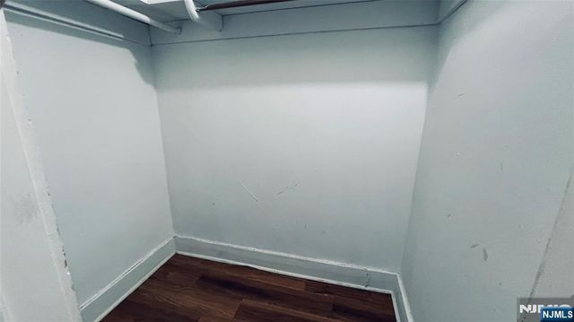 102 S Maple Avenue 3, Ridgewood, NJ 07450