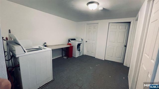 102 S Maple Avenue 3, Ridgewood, NJ 07450