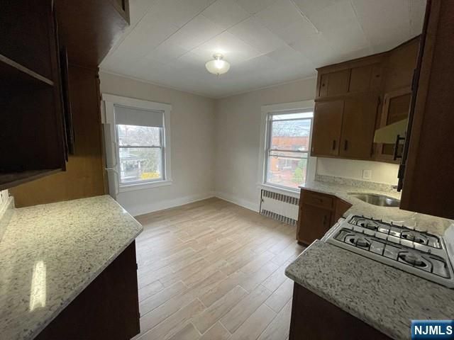 102 S Maple Avenue 3, Ridgewood, NJ 07450