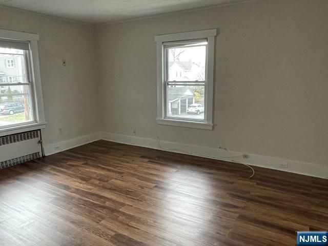 102 S Maple Avenue 3, Ridgewood, NJ 07450