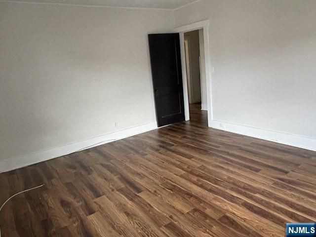 102 S Maple Avenue 3, Ridgewood, NJ 07450