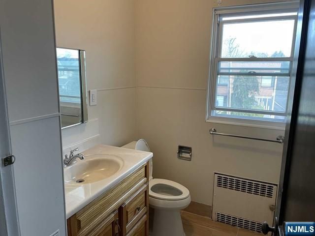 102 S Maple Avenue 3, Ridgewood, NJ 07450