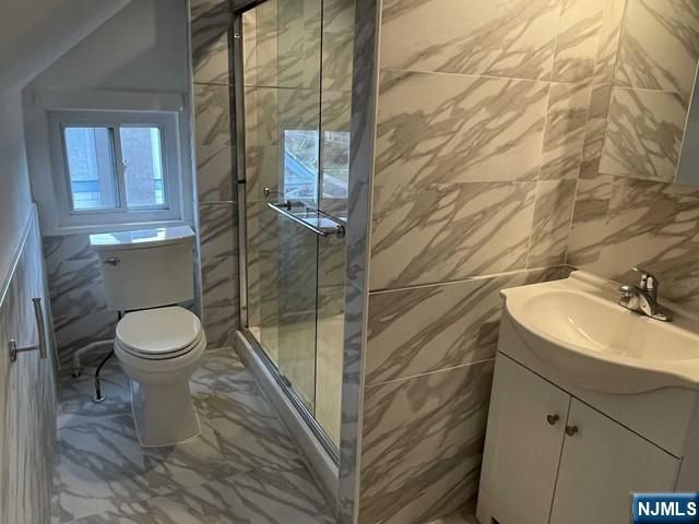 102 S Maple Avenue 3, Ridgewood, NJ 07450