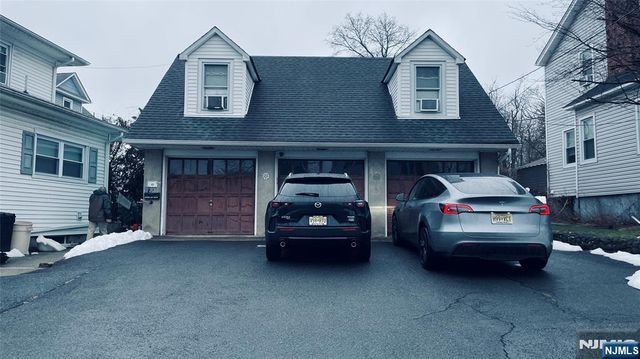 102 S Maple Avenue 3, Ridgewood, NJ 07450