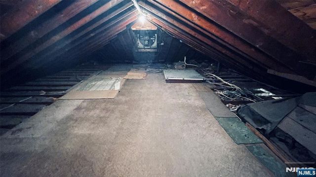 102 S Maple Avenue 3, Ridgewood, NJ 07450