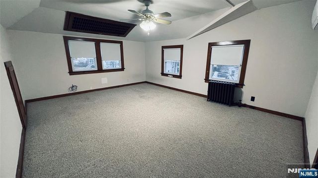 102 S Maple Avenue 3, Ridgewood, NJ 07450