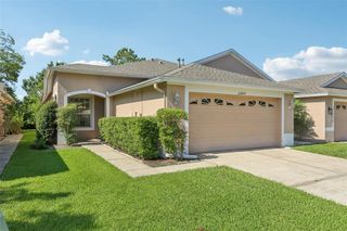 31447 SHAKER CIRCLE, Wesley Chapel, FL 33543