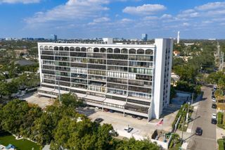 3211 W SWANN AVENUE 204, Tampa, FL 33609