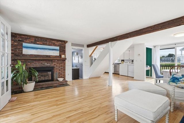 1A Oceanside, Scituate, MA 02066