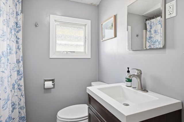 1A Oceanside, Scituate, MA 02066