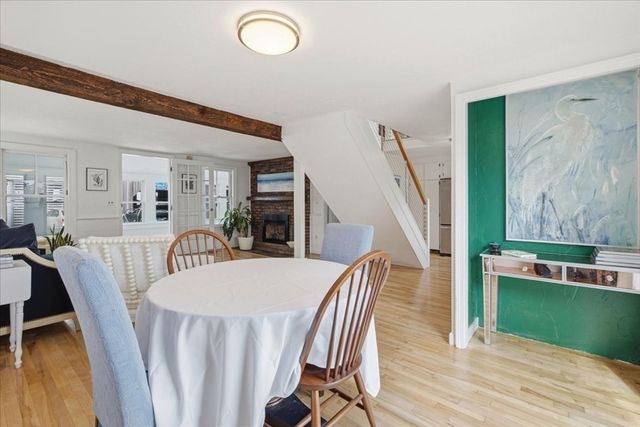 1A Oceanside, Scituate, MA 02066