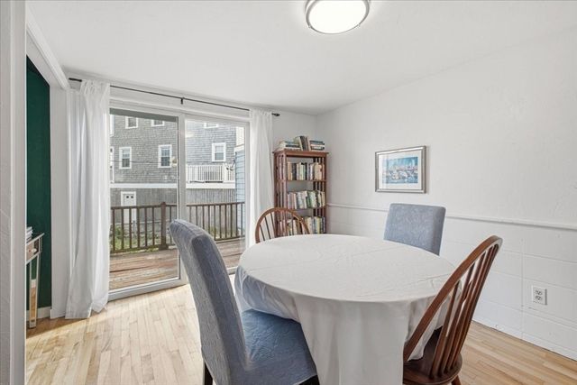 1A Oceanside, Scituate, MA 02066