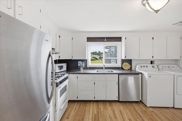 1A Oceanside, Scituate, MA 02066