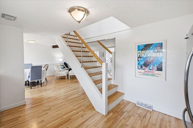 1A Oceanside, Scituate, MA 02066