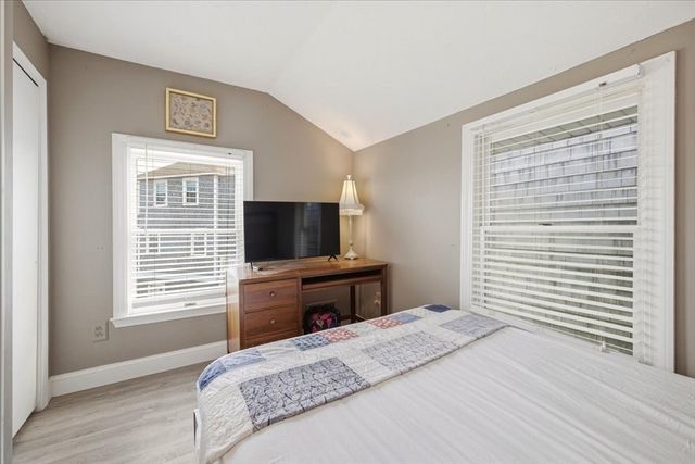 1A Oceanside, Scituate, MA 02066