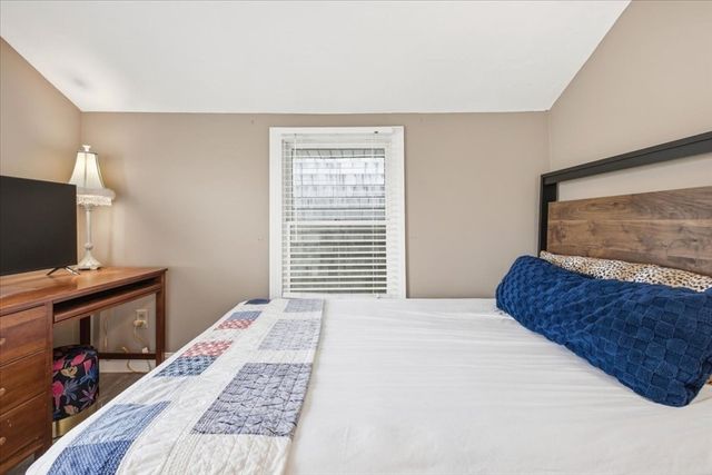 1A Oceanside, Scituate, MA 02066