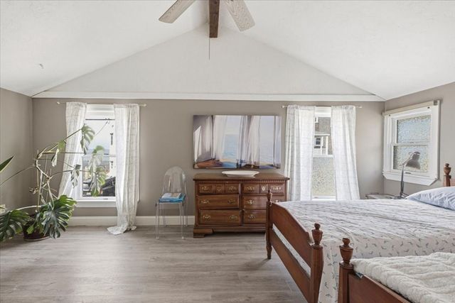 1A Oceanside, Scituate, MA 02066