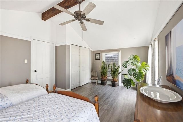 1A Oceanside, Scituate, MA 02066