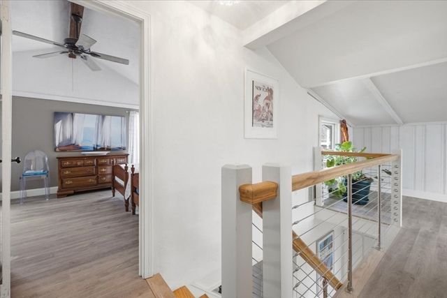 1A Oceanside, Scituate, MA 02066