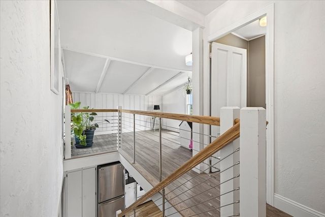 1A Oceanside, Scituate, MA 02066