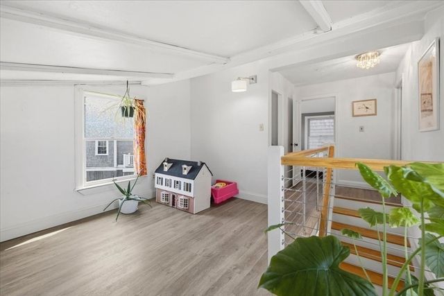 1A Oceanside, Scituate, MA 02066
