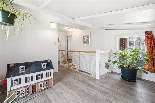 1A Oceanside, Scituate, MA 02066
