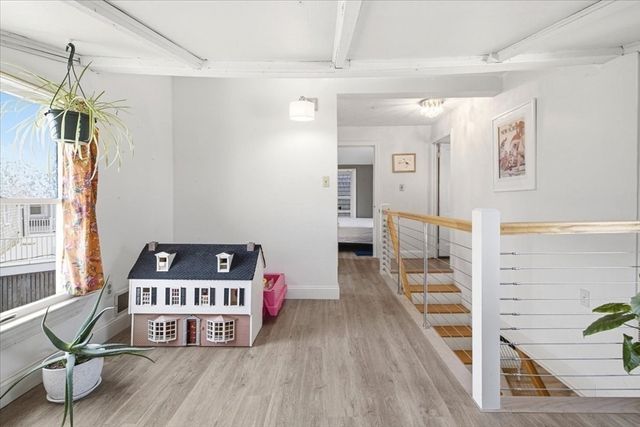 1A Oceanside, Scituate, MA 02066