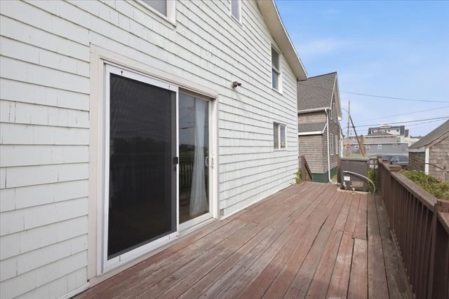 1A Oceanside, Scituate, MA 02066