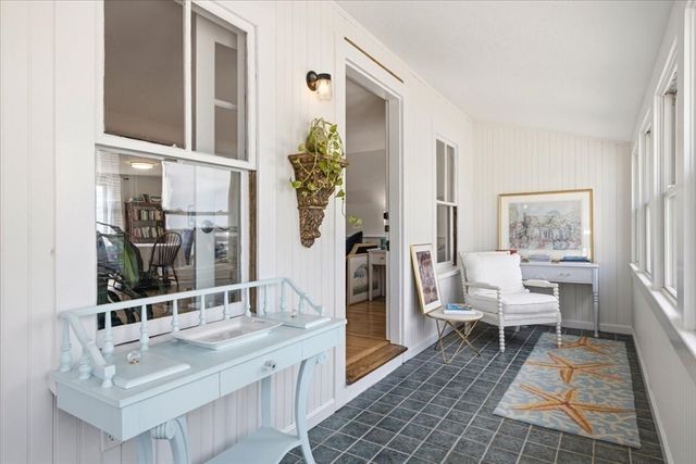 1A Oceanside, Scituate, MA 02066